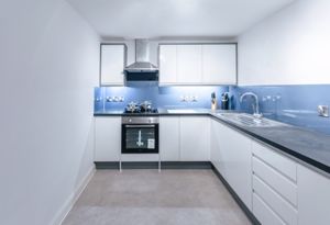 Photo 1- click for photo gallery